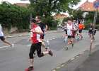 2013.09.14 - Stadtlauf Wolfenbuettel-13